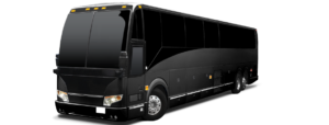 Black Bus